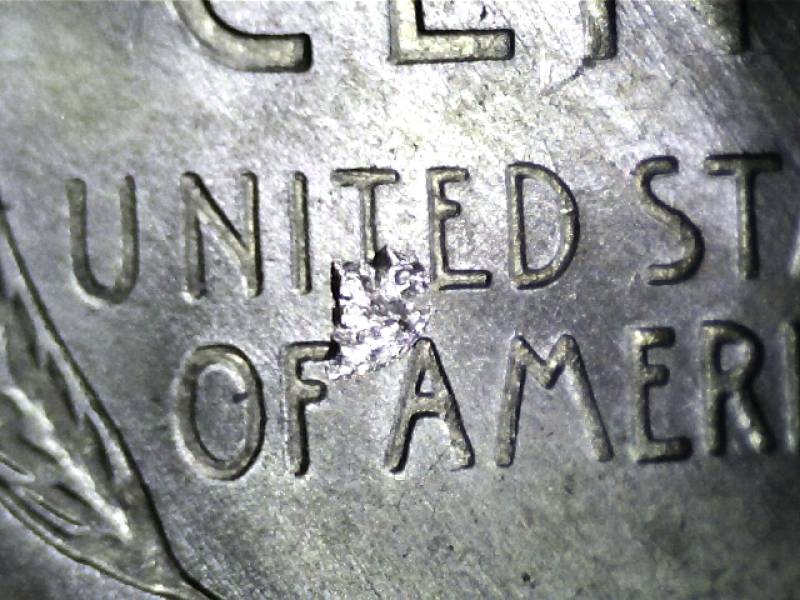 Cool-Lincoln-Roll-Finds-From-Bank-Rolls----Post-Yours!
