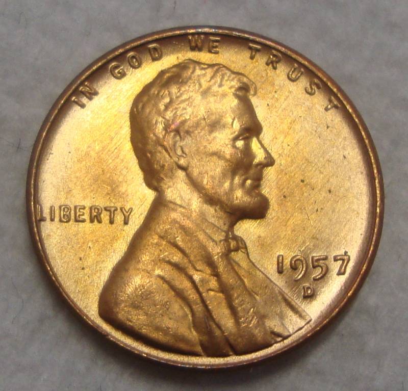 Cool-Lincoln-Roll-Finds-From-Bank-Rolls----Post-Yours!