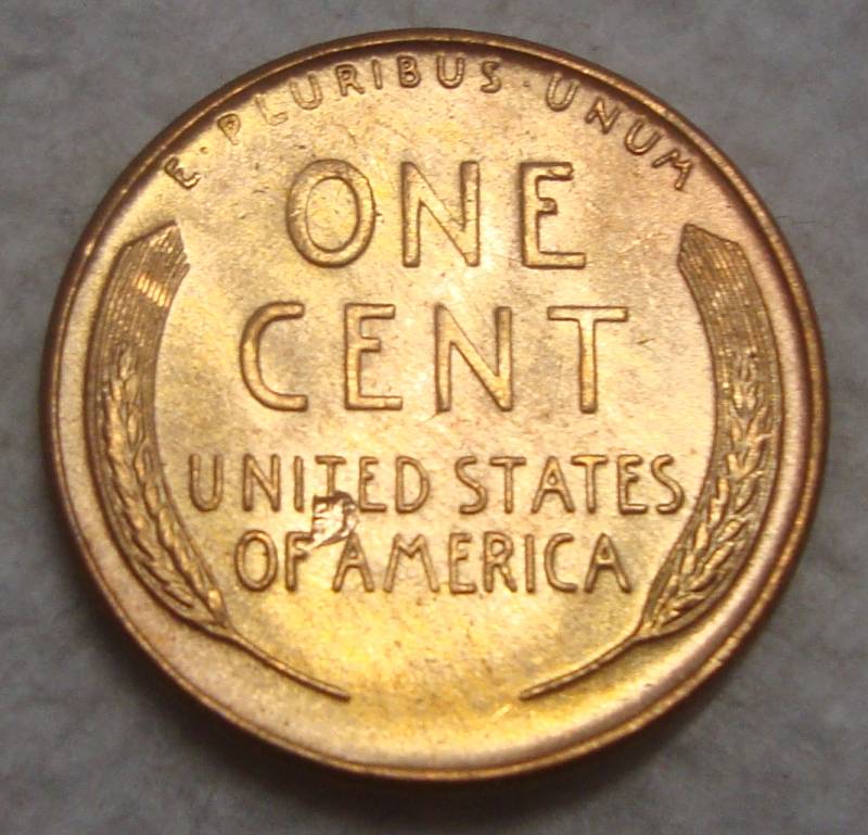 Cool-Lincoln-Roll-Finds-From-Bank-Rolls----Post-Yours!