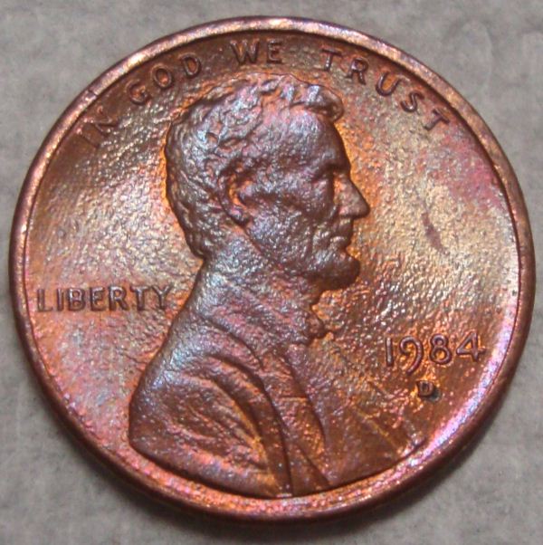 Cool-Lincoln-Roll-Finds-From-Bank-Rolls----Post-Yours!