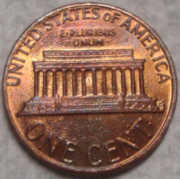 Cool-Lincoln-Roll-Finds-From-Bank-Rolls----Post-Yours!
