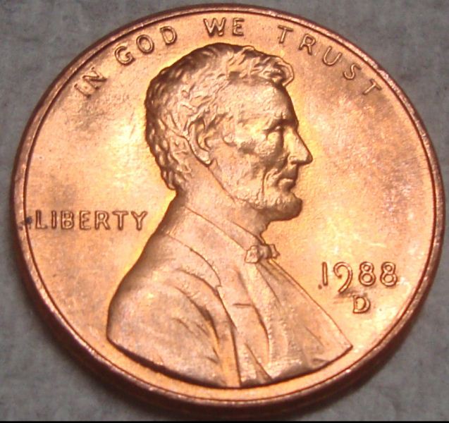 Cool-Lincoln-Roll-Finds-From-Bank-Rolls----Post-Yours!