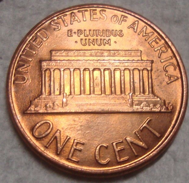 Cool-Lincoln-Roll-Finds-From-Bank-Rolls----Post-Yours!