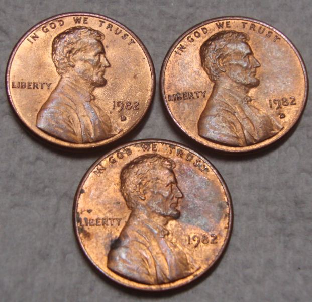Cool-Lincoln-Roll-Finds-From-Bank-Rolls----Post-Yours!