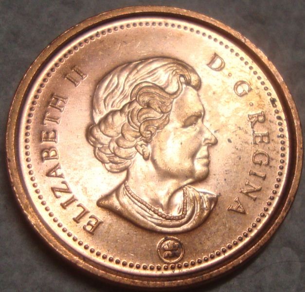Cool-Lincoln-Roll-Finds-From-Bank-Rolls----Post-Yours!
