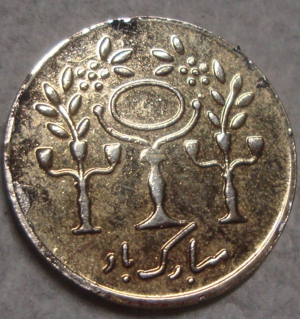 Cool-Lincoln-Roll-Finds-From-Bank-Rolls----Post-Yours!