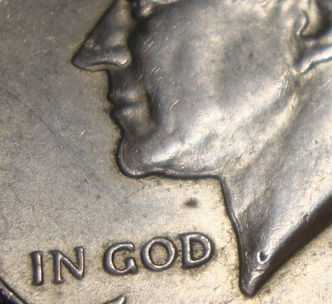 JFK-Half-Dollar-Roll-Hunters:-Silver,-Proofs-And-Other-Finds