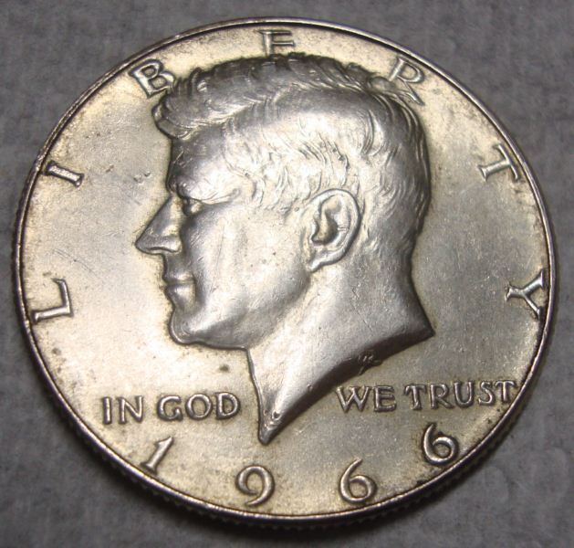 JFK-Half-Dollar-Roll-Hunters:-Silver,-Proofs-And-Other-Finds