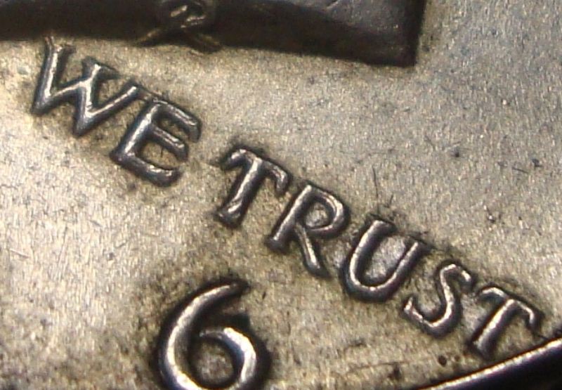JFK-Half-Dollar-Roll-Hunters:-Silver,-Proofs-And-Other-Finds