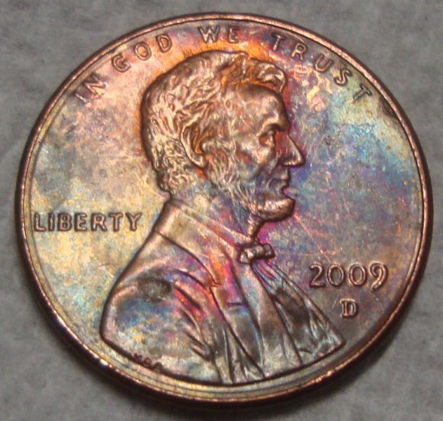 Cool-Lincoln-Roll-Finds-From-Bank-Rolls----Post-Yours!