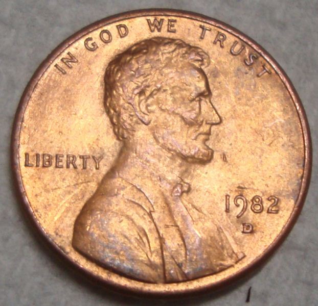 Cool-Lincoln-Roll-Finds-From-Bank-Rolls----Post-Yours!