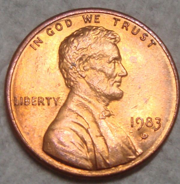 Cool-Lincoln-Roll-Finds-From-Bank-Rolls----Post-Yours!