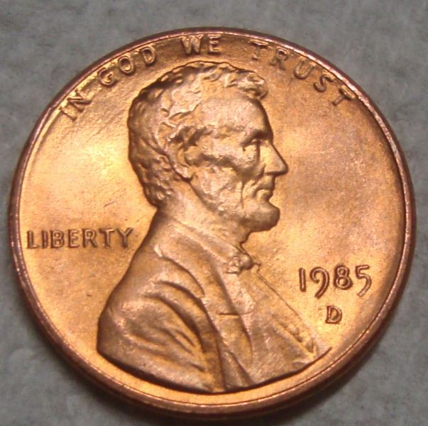 Cool-Lincoln-Roll-Finds-From-Bank-Rolls----Post-Yours!