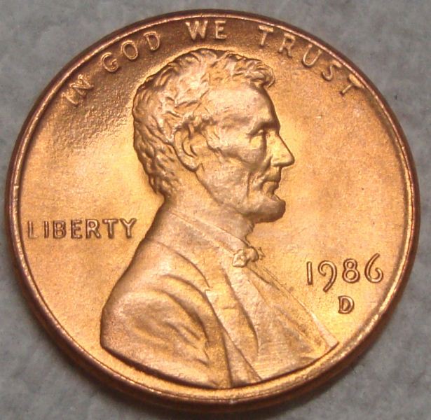 Cool-Lincoln-Roll-Finds-From-Bank-Rolls----Post-Yours!