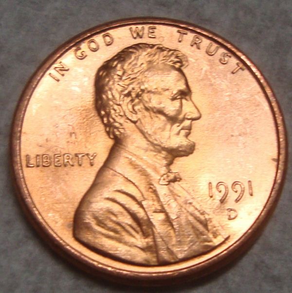 Cool-Lincoln-Roll-Finds-From-Bank-Rolls----Post-Yours!