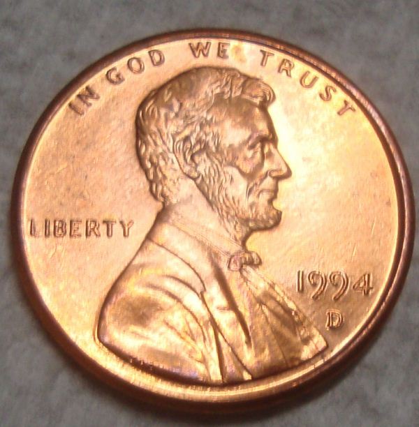 Cool-Lincoln-Roll-Finds-From-Bank-Rolls----Post-Yours!