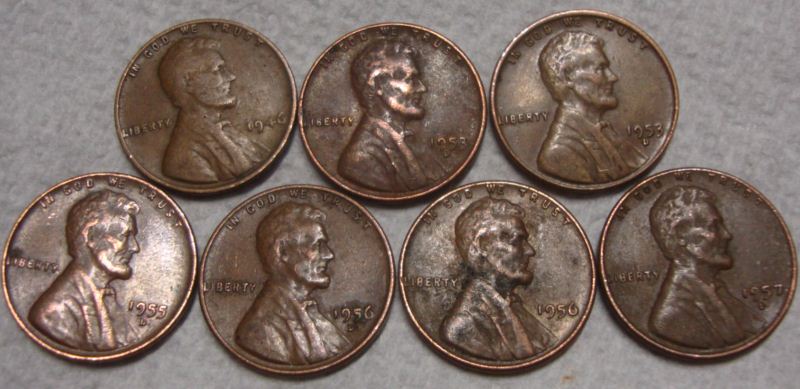 Cool-Lincoln-Roll-Finds-From-Bank-Rolls----Post-Yours!