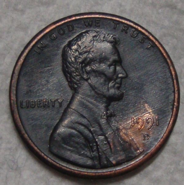 Cool-Lincoln-Roll-Finds-From-Bank-Rolls----Post-Yours!
