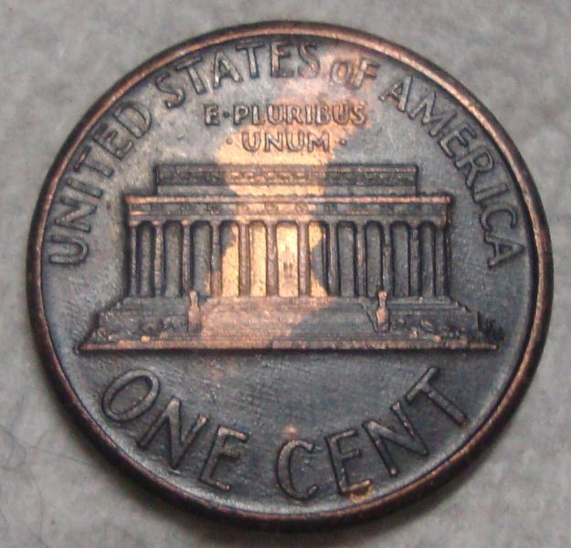 Cool-Lincoln-Roll-Finds-From-Bank-Rolls----Post-Yours!