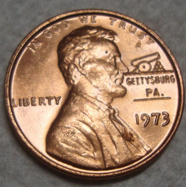 Cool-Lincoln-Roll-Finds-From-Bank-Rolls----Post-Yours!