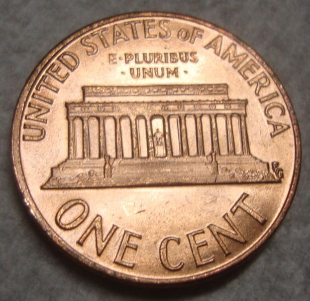 Cool-Lincoln-Roll-Finds-From-Bank-Rolls----Post-Yours!