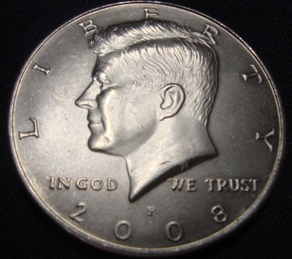 JFK-Half-Dollar-Roll-Hunters:-Silver,-Proofs-And-Other-Finds
