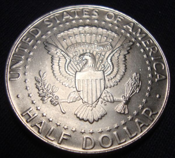 JFK-Half-Dollar-Roll-Hunters:-Silver,-Proofs-And-Other-Finds