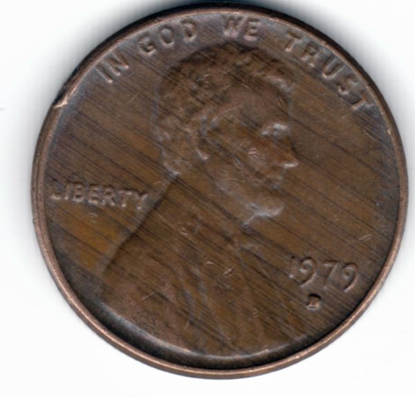 Cool-Lincoln-Roll-Finds-From-Bank-Rolls----Post-Yours!