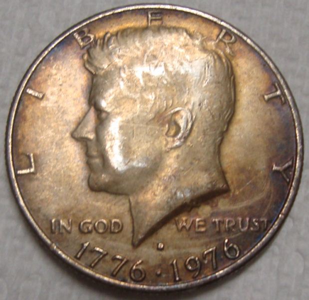 JFK-Half-Dollar-Roll-Hunters:-Silver,-Proofs-And-Other-Finds
