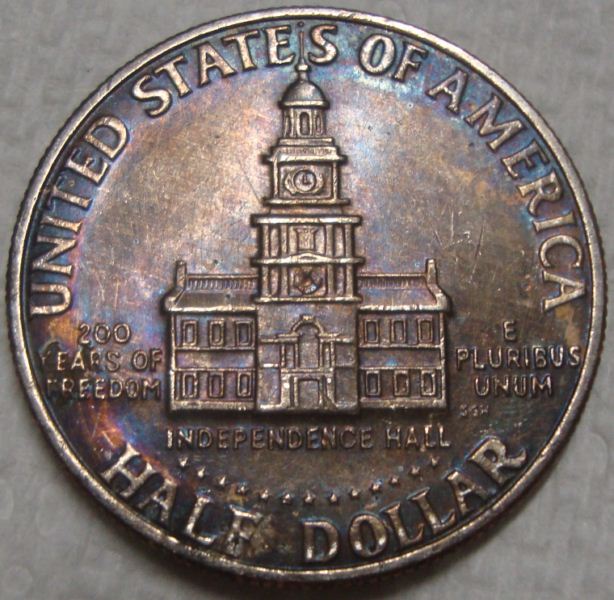JFK-Half-Dollar-Roll-Hunters:-Silver,-Proofs-And-Other-Finds