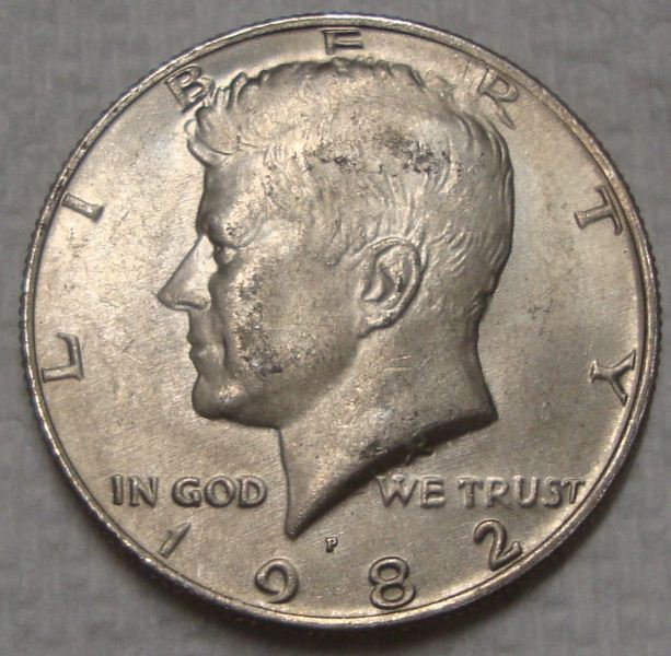 JFK-Half-Dollar-Roll-Hunters:-Silver,-Proofs-And-Other-Finds