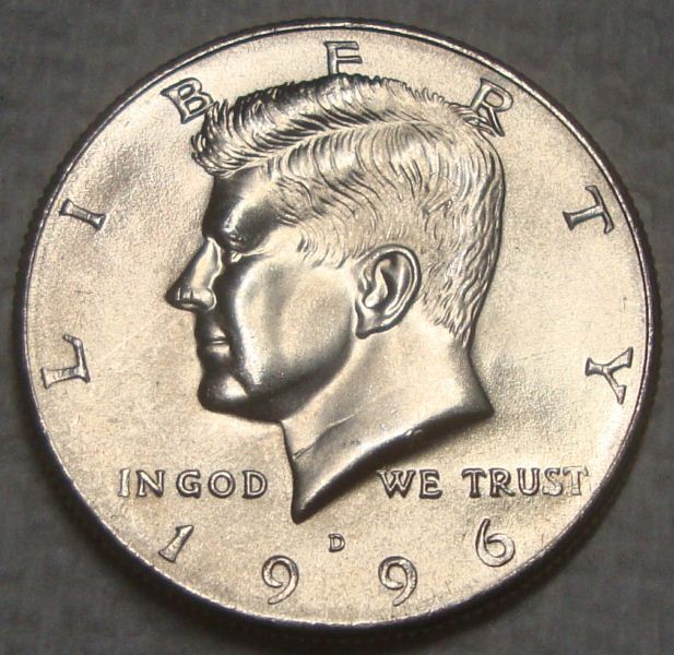 JFK-Half-Dollar-Roll-Hunters:-Silver,-Proofs-And-Other-Finds