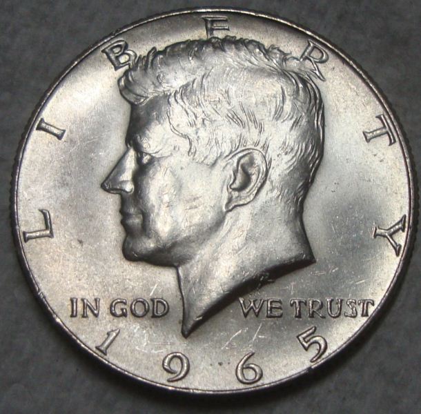 JFK-Half-Dollar-Roll-Hunters:-Silver,-Proofs-And-Other-Finds