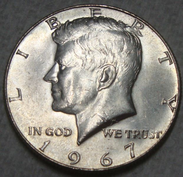 JFK-Half-Dollar-Roll-Hunters:-Silver,-Proofs-And-Other-Finds