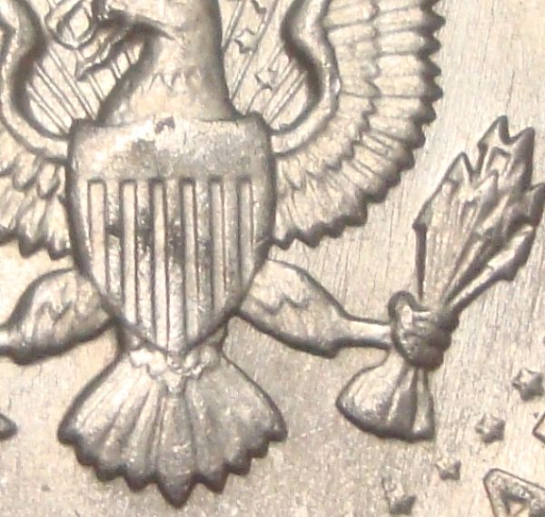 JFK-Half-Dollar-Roll-Hunters:-Silver,-Proofs-And-Other-Finds