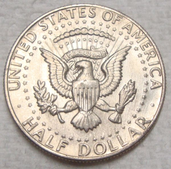 JFK-Half-Dollar-Roll-Hunters:-Silver,-Proofs-And-Other-Finds
