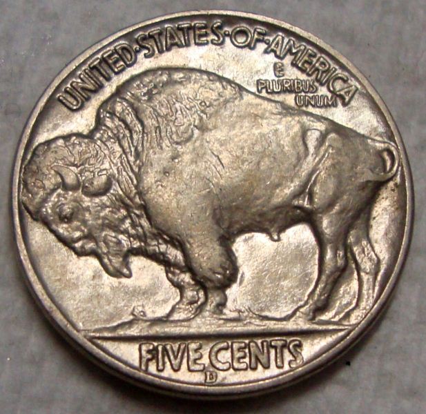 The-Goal:-25,000-Rolls-Of-Nickels-All-Searchers-Welcome!