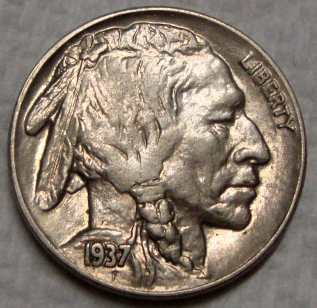 The-Goal:-25,000-Rolls-Of-Nickels-All-Searchers-Welcome!