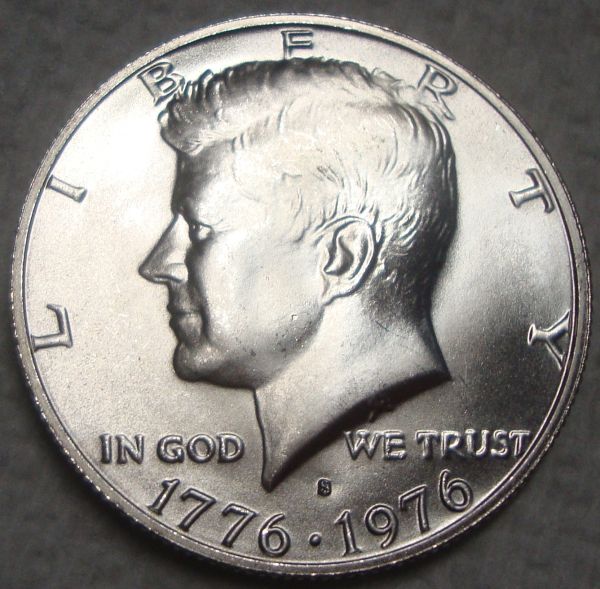 JFK-Half-Dollar-Roll-Hunters:-Silver,-Proofs-And-Other-Finds