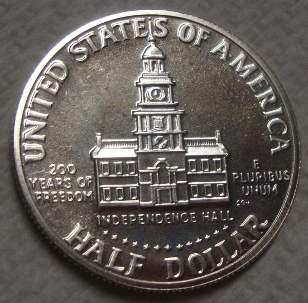 JFK-Half-Dollar-Roll-Hunters:-Silver,-Proofs-And-Other-Finds