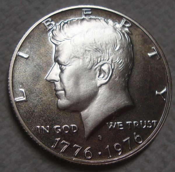 JFK-Half-Dollar-Roll-Hunters:-Silver,-Proofs-And-Other-Finds