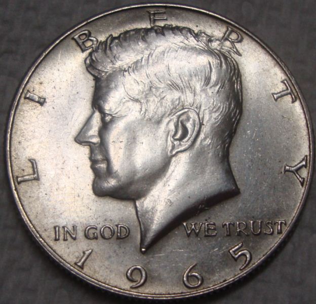 JFK-Half-Dollar-Roll-Hunters:-Silver,-Proofs-And-Other-Finds