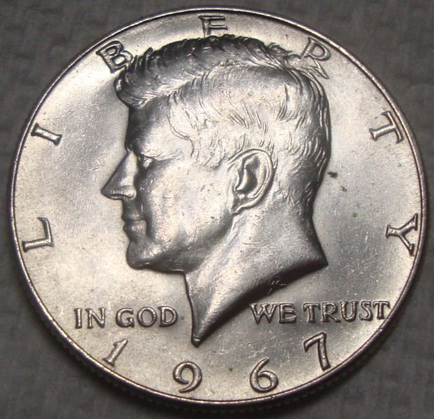 JFK-Half-Dollar-Roll-Hunters:-Silver,-Proofs-And-Other-Finds