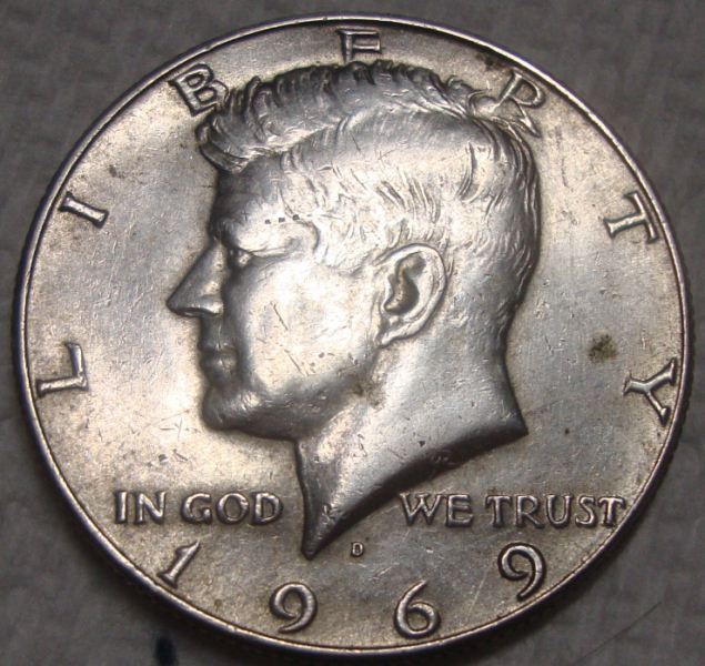 JFK-Half-Dollar-Roll-Hunters:-Silver,-Proofs-And-Other-Finds