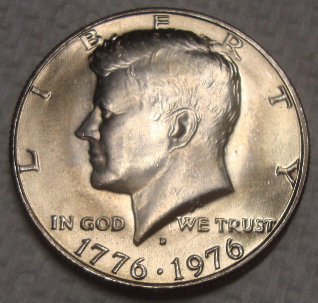 JFK-Half-Dollar-Roll-Hunters:-Silver,-Proofs-And-Other-Finds