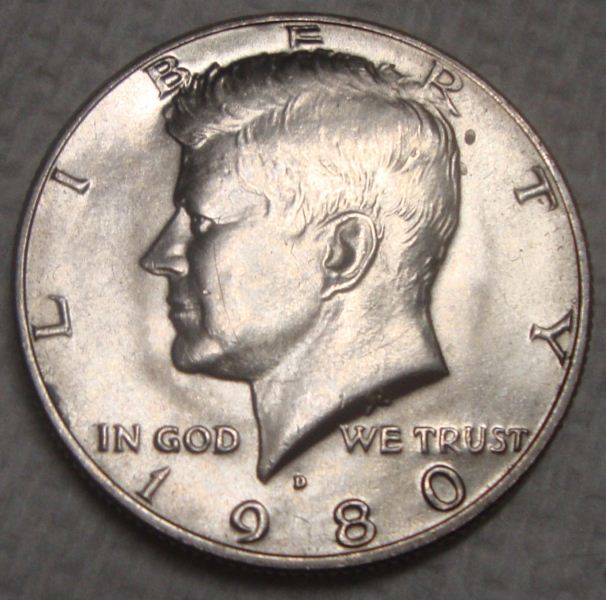 JFK-Half-Dollar-Roll-Hunters:-Silver,-Proofs-And-Other-Finds