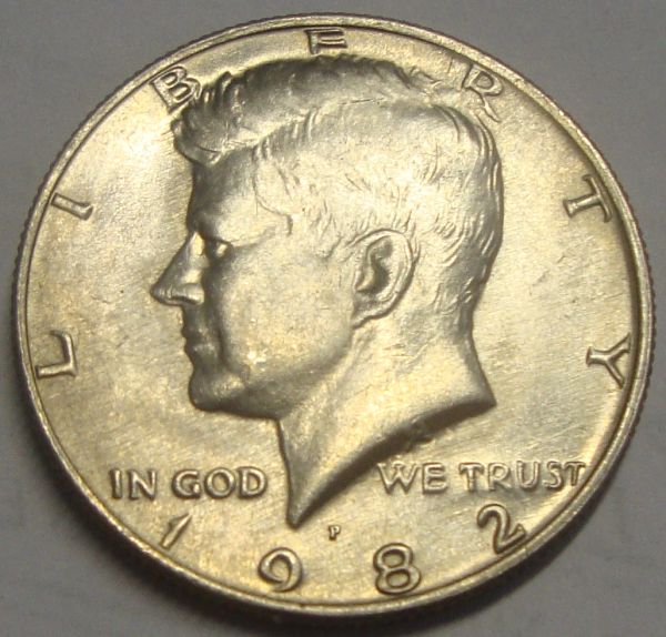 JFK-Half-Dollar-Roll-Hunters:-Silver,-Proofs-And-Other-Finds