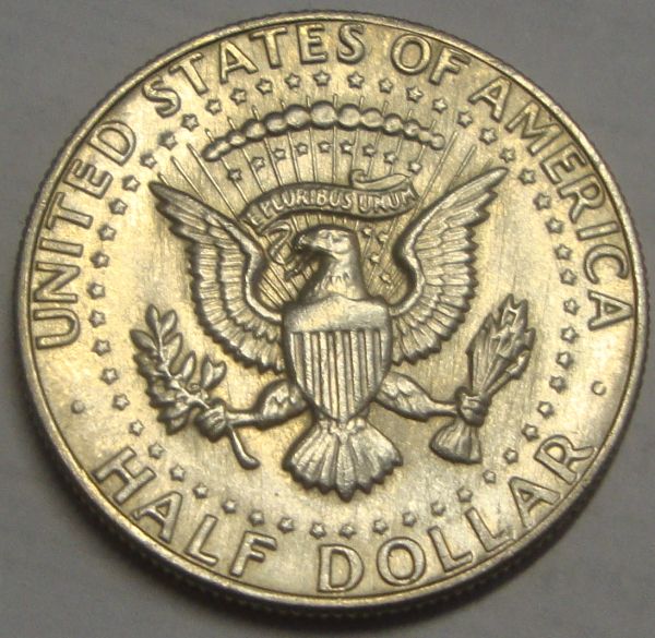 JFK-Half-Dollar-Roll-Hunters:-Silver,-Proofs-And-Other-Finds