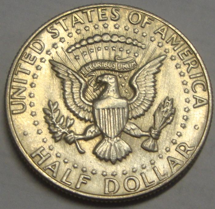 1982-P-No-