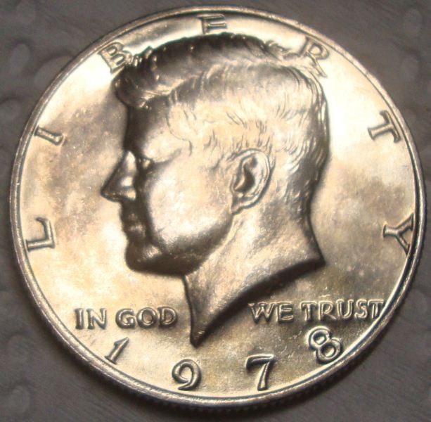 JFK-Half-Dollar-Roll-Hunters:-Silver,-Proofs-And-Other-Finds